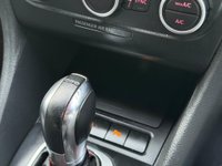 USED 2013 63 VOLKSWAGEN GOLF 2.0 TSI GTI Cabriolet DSG Euro 5 2dr *********DEPOSIT TAKEN********