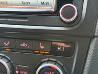 USED 2013 63 VOLKSWAGEN GOLF 2.0 TSI GTI Cabriolet DSG Euro 5 2dr *********DEPOSIT TAKEN********