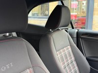 USED 2013 63 VOLKSWAGEN GOLF 2.0 TSI GTI Cabriolet DSG Euro 5 2dr *********DEPOSIT TAKEN********