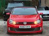 USED 2013 63 VOLKSWAGEN GOLF 2.0 TSI GTI Cabriolet DSG Euro 5 2dr *********DEPOSIT TAKEN********