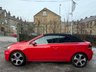 USED 2013 63 VOLKSWAGEN GOLF 2.0 TSI GTI Cabriolet DSG Euro 5 2dr *********DEPOSIT TAKEN********