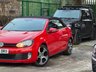USED 2013 63 VOLKSWAGEN GOLF 2.0 TSI GTI Cabriolet DSG Euro 5 2dr *********DEPOSIT TAKEN********