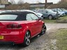 USED 2013 63 VOLKSWAGEN GOLF 2.0 TSI GTI Cabriolet DSG Euro 5 2dr *********DEPOSIT TAKEN********