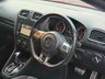 USED 2013 63 VOLKSWAGEN GOLF 2.0 TSI GTI Cabriolet DSG Euro 5 2dr *********DEPOSIT TAKEN********