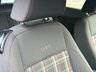 USED 2013 63 VOLKSWAGEN GOLF 2.0 TSI GTI Cabriolet DSG Euro 5 2dr *********DEPOSIT TAKEN********