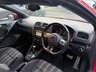 USED 2013 63 VOLKSWAGEN GOLF 2.0 TSI GTI Cabriolet DSG Euro 5 2dr *********DEPOSIT TAKEN********
