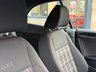 USED 2013 63 VOLKSWAGEN GOLF 2.0 TSI GTI Cabriolet DSG Euro 5 2dr *********DEPOSIT TAKEN********
