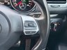 USED 2013 63 VOLKSWAGEN GOLF 2.0 TSI GTI Cabriolet DSG Euro 5 2dr *********DEPOSIT TAKEN********
