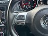 USED 2013 63 VOLKSWAGEN GOLF 2.0 TSI GTI Cabriolet DSG Euro 5 2dr *********DEPOSIT TAKEN********
