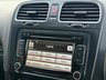 USED 2013 63 VOLKSWAGEN GOLF 2.0 TSI GTI Cabriolet DSG Euro 5 2dr *********DEPOSIT TAKEN********