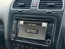 USED 2013 63 VOLKSWAGEN GOLF 2.0 TSI GTI Cabriolet DSG Euro 5 2dr *********DEPOSIT TAKEN********