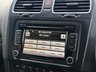 USED 2013 63 VOLKSWAGEN GOLF 2.0 TSI GTI Cabriolet DSG Euro 5 2dr *********DEPOSIT TAKEN********