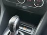 USED 2013 63 VOLKSWAGEN GOLF 2.0 TSI GTI Cabriolet DSG Euro 5 2dr *********DEPOSIT TAKEN********