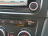USED 2013 63 VOLKSWAGEN GOLF 2.0 TSI GTI Cabriolet DSG Euro 5 2dr *********DEPOSIT TAKEN********