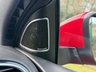 USED 2013 63 VOLKSWAGEN GOLF 2.0 TSI GTI Cabriolet DSG Euro 5 2dr *********DEPOSIT TAKEN********