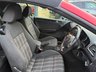 USED 2013 63 VOLKSWAGEN GOLF 2.0 TSI GTI Cabriolet DSG Euro 5 2dr *********DEPOSIT TAKEN********