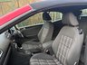 USED 2013 63 VOLKSWAGEN GOLF 2.0 TSI GTI Cabriolet DSG Euro 5 2dr *********DEPOSIT TAKEN********
