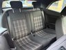 USED 2013 63 VOLKSWAGEN GOLF 2.0 TSI GTI Cabriolet DSG Euro 5 2dr *********DEPOSIT TAKEN********