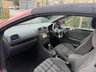 USED 2013 63 VOLKSWAGEN GOLF 2.0 TSI GTI Cabriolet DSG Euro 5 2dr *********DEPOSIT TAKEN********