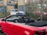 USED 2013 63 VOLKSWAGEN GOLF 2.0 TSI GTI Cabriolet DSG Euro 5 2dr *********DEPOSIT TAKEN********