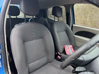 USED 2008 08 RENAULT TWINGO 1.2 TCe GT Hatchback 3dr Petrol Manual Euro 4 (100 ps) * TRADE SALE | SOLD AS SEEN *