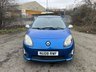 USED 2008 08 RENAULT TWINGO 1.2 TCe GT Hatchback 3dr Petrol Manual Euro 4 (100 ps) * TRADE SALE | SOLD AS SEEN *