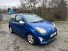 USED 2008 08 RENAULT TWINGO 1.2 TCe GT Hatchback 3dr Petrol Manual Euro 4 (100 ps) * TRADE SALE | SOLD AS SEEN *