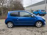 USED 2008 08 RENAULT TWINGO 1.2 TCe GT Hatchback 3dr Petrol Manual Euro 4 (100 ps) * TRADE SALE | SOLD AS SEEN *