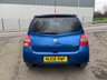 USED 2008 08 RENAULT TWINGO 1.2 TCe GT Hatchback 3dr Petrol Manual Euro 4 (100 ps) * TRADE SALE | SOLD AS SEEN *