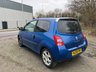USED 2008 08 RENAULT TWINGO 1.2 TCe GT Hatchback 3dr Petrol Manual Euro 4 (100 ps) * TRADE SALE | SOLD AS SEEN *