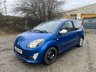 USED 2008 08 RENAULT TWINGO 1.2 TCe GT Hatchback 3dr Petrol Manual Euro 4 (100 ps) * TRADE SALE | SOLD AS SEEN *