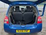 USED 2008 08 RENAULT TWINGO 1.2 TCe GT Hatchback 3dr Petrol Manual Euro 4 (100 ps) * TRADE SALE | SOLD AS SEEN *