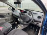 USED 2008 08 RENAULT TWINGO 1.2 TCe GT Hatchback 3dr Petrol Manual Euro 4 (100 ps) * TRADE SALE | SOLD AS SEEN *