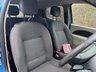 USED 2008 08 RENAULT TWINGO 1.2 TCe GT Hatchback 3dr Petrol Manual Euro 4 (100 ps) * TRADE SALE | SOLD AS SEEN *