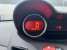 USED 2008 08 RENAULT TWINGO 1.2 TCe GT Hatchback 3dr Petrol Manual Euro 4 (100 ps) * TRADE SALE | SOLD AS SEEN *