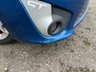 USED 2008 08 RENAULT TWINGO 1.2 TCe GT Hatchback 3dr Petrol Manual Euro 4 (100 ps) * TRADE SALE | SOLD AS SEEN *