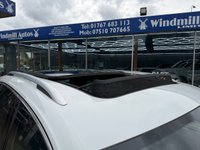 USED 2020 20 VOLKSWAGEN TIGUAN 2.0 TDI R-Line Tech SUV 5dr Diesel DSG Euro 6 (s/s) (150 ps) 