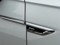 USED 2020 20 VOLKSWAGEN TIGUAN 2.0 TDI R-Line Tech SUV 5dr Diesel DSG Euro 6 (s/s) (150 ps) 