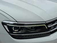USED 2020 20 VOLKSWAGEN TIGUAN 2.0 TDI R-Line Tech SUV 5dr Diesel DSG Euro 6 (s/s) (150 ps) 