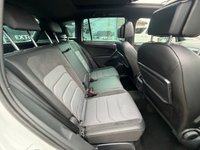 USED 2020 20 VOLKSWAGEN TIGUAN 2.0 TDI R-Line Tech SUV 5dr Diesel DSG Euro 6 (s/s) (150 ps) 