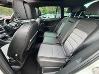 USED 2020 20 VOLKSWAGEN TIGUAN 2.0 TDI R-Line Tech SUV 5dr Diesel DSG Euro 6 (s/s) (150 ps) 