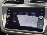 USED 2020 20 VOLKSWAGEN TIGUAN 2.0 TDI R-Line Tech SUV 5dr Diesel DSG Euro 6 (s/s) (150 ps) 