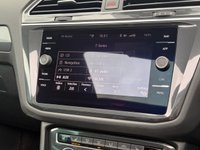 USED 2020 20 VOLKSWAGEN TIGUAN 2.0 TDI R-Line Tech SUV 5dr Diesel DSG Euro 6 (s/s) (150 ps) 