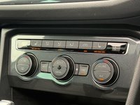 USED 2020 20 VOLKSWAGEN TIGUAN 2.0 TDI R-Line Tech SUV 5dr Diesel DSG Euro 6 (s/s) (150 ps) 
