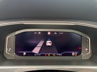 USED 2020 20 VOLKSWAGEN TIGUAN 2.0 TDI R-Line Tech SUV 5dr Diesel DSG Euro 6 (s/s) (150 ps) 