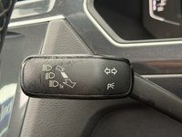 USED 2020 20 VOLKSWAGEN TIGUAN 2.0 TDI R-Line Tech SUV 5dr Diesel DSG Euro 6 (s/s) (150 ps) 