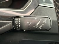 USED 2020 20 VOLKSWAGEN TIGUAN 2.0 TDI R-Line Tech SUV 5dr Diesel DSG Euro 6 (s/s) (150 ps) 