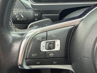 USED 2020 20 VOLKSWAGEN TIGUAN 2.0 TDI R-Line Tech SUV 5dr Diesel DSG Euro 6 (s/s) (150 ps) 