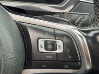 USED 2020 20 VOLKSWAGEN TIGUAN 2.0 TDI R-Line Tech SUV 5dr Diesel DSG Euro 6 (s/s) (150 ps) 