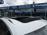 USED 2020 20 VOLKSWAGEN TIGUAN 2.0 TDI R-Line Tech SUV 5dr Diesel DSG Euro 6 (s/s) (150 ps) 